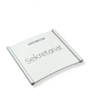 Tuerschild Primus 163